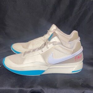Nike Ja 1 Basketball shoe